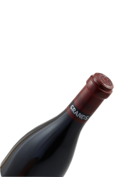 Domaine de la Romanée-Conti Grands Echezeaux 2019