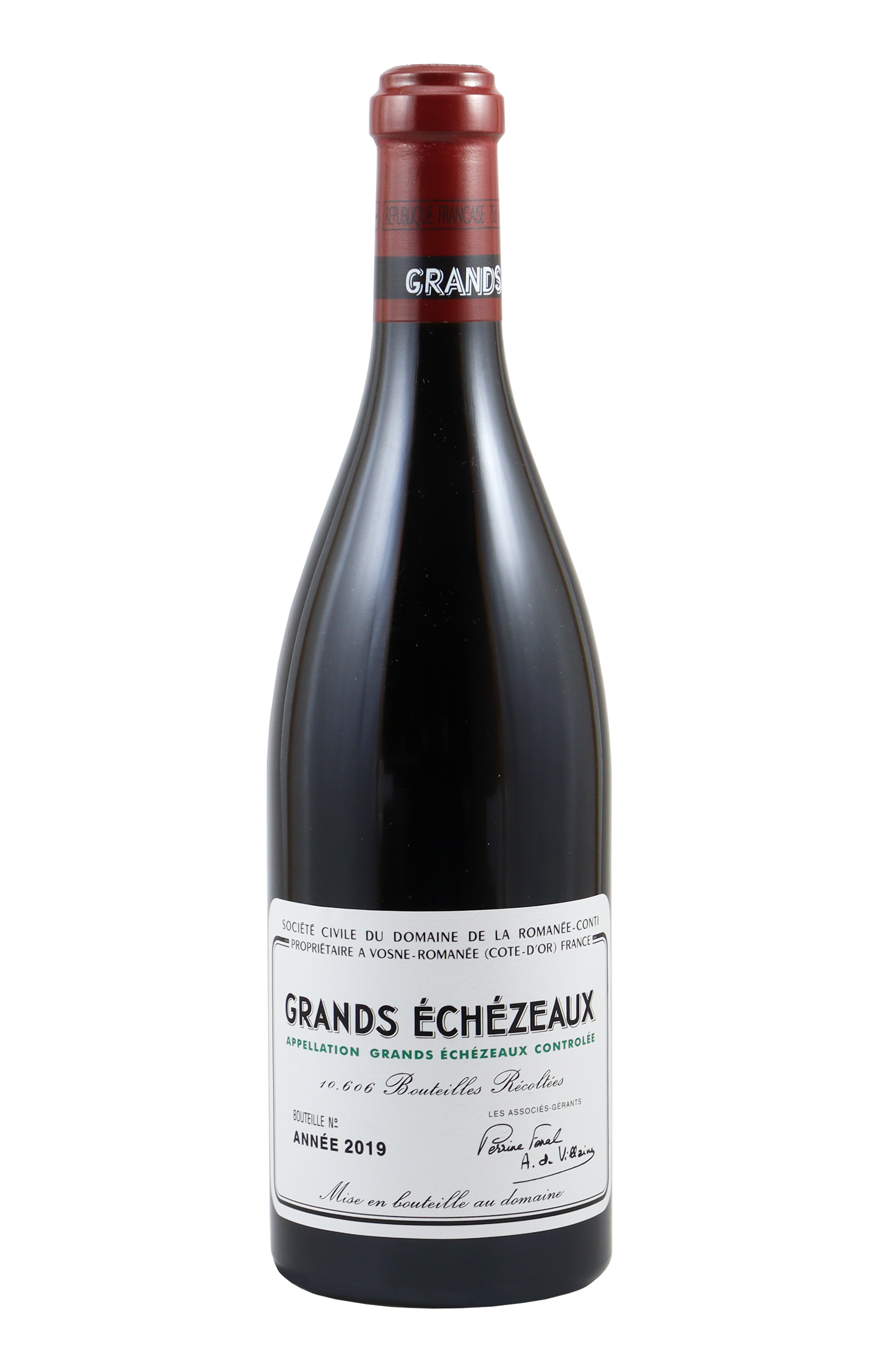 レ*G様 レッドG　Romanée-Conti ÉCHEZEAUX1993 GrandsEchezeaux2019.png?v=