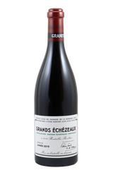 Domaine de la Romanée-Conti Grands Echezeaux 2019