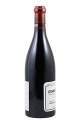 Domaine de la Romanée-Conti Grands Echezeaux 2019