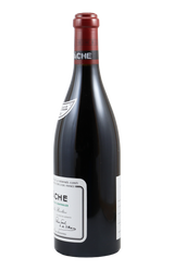 Domaine de la Romanée-Conti La Tache 2019