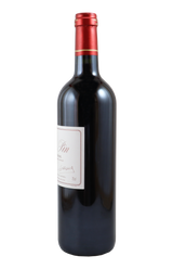 Le Pin 2007 (8083772014860)