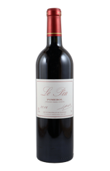 Le Pin 2014 (6639588278459)