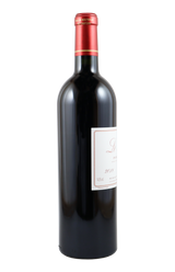 Le Pin 2018 (6639662923963)