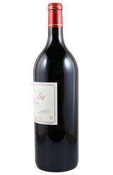 Le Pin 2018 (6958494318779)