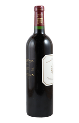Chateau de Margaux 2006