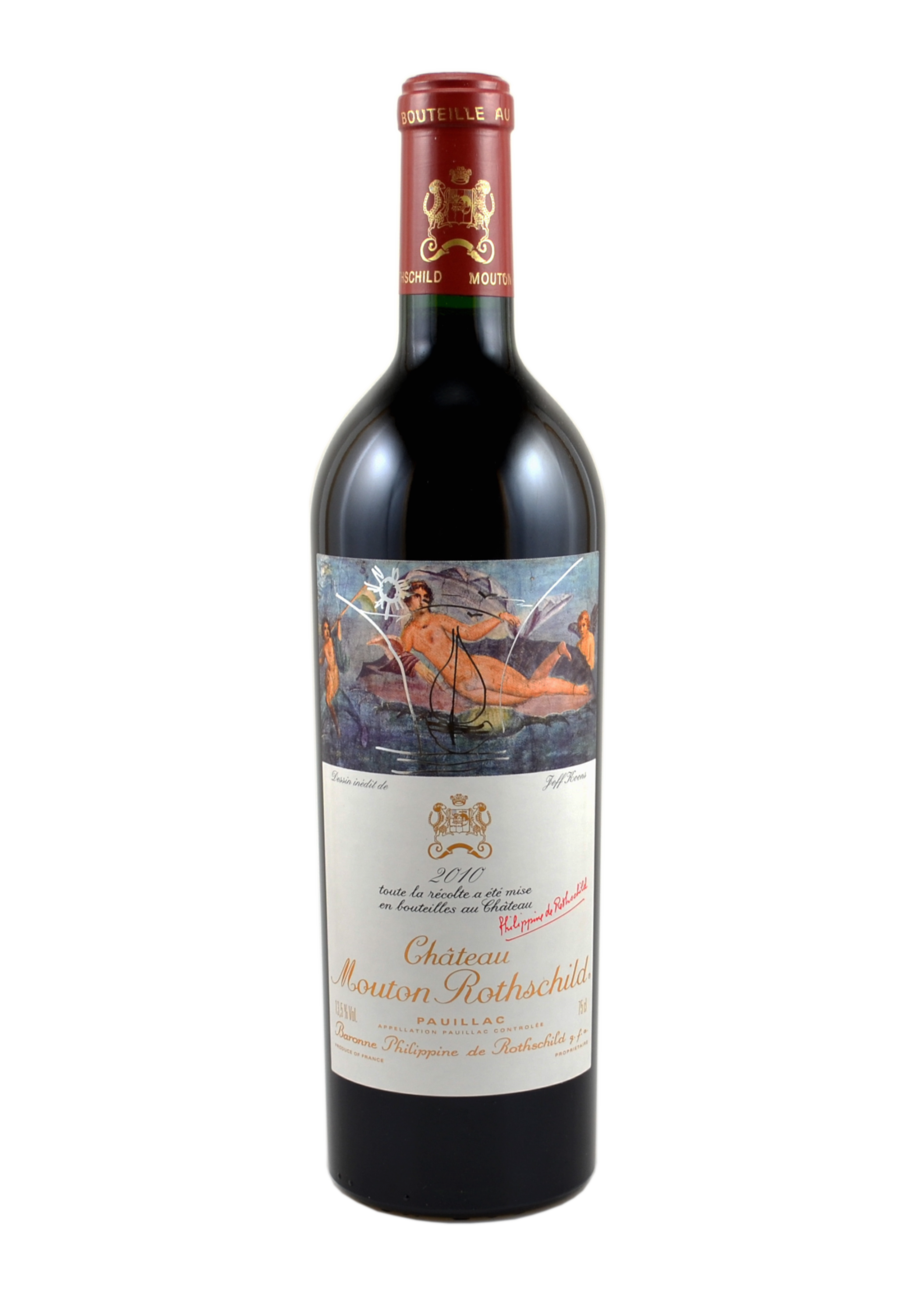 響*様 k1018-03★未開栓 Château Mouton Rothschi 響*様 k1018-03☆未開栓 Château Mouton Rothschi 響*様 k1018-03