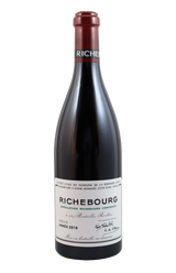 Domaine de la Romanée-Conti Richebourg 2018 (7166085628091)