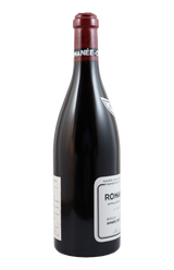 Romanée-Conti 2006 (7166148280507)