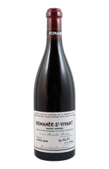 Domaine de la Romanée-Conti Romanée-Saint-Vivant 2006 (7166143529147)
