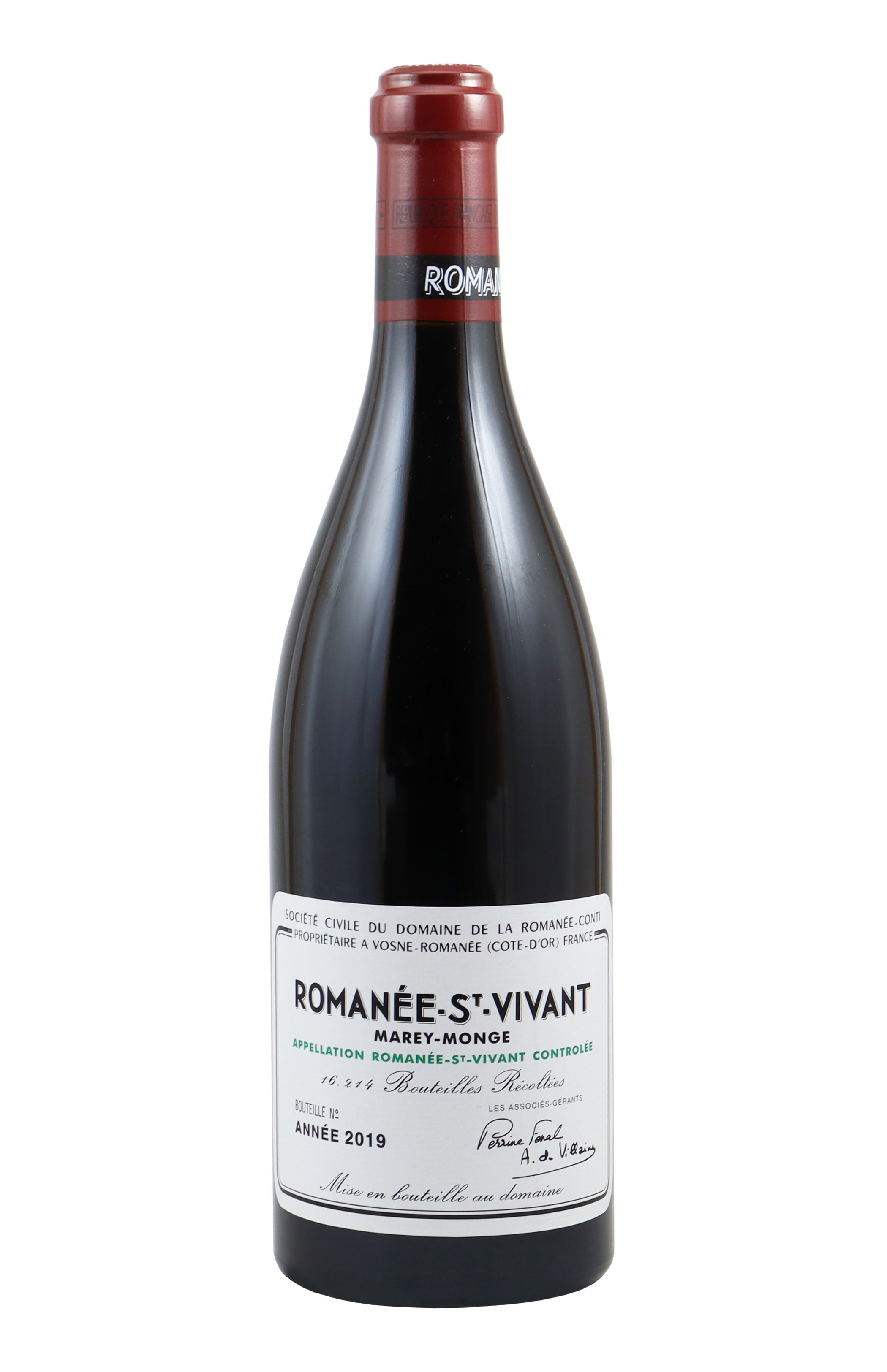 St.Vivant2019.png?v=1673633286