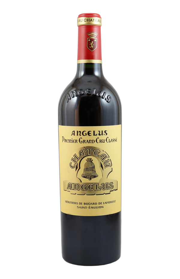 Chateau Angelus 2019 (7153681498299)