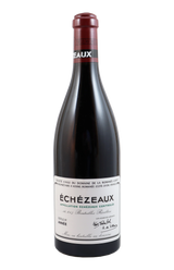 Domaine de la Romanee-Conti Echezeaux Grand Cru 2018