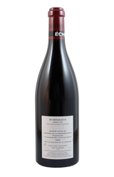 Domaine de la Romanee-Conti Echezeaux Grand Cru 2018