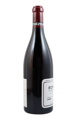 Domaine de la Romanee-Conti Echezeaux Grand Cru 2018