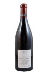 Domaine de la Romanée-Conti Richebourg 2016