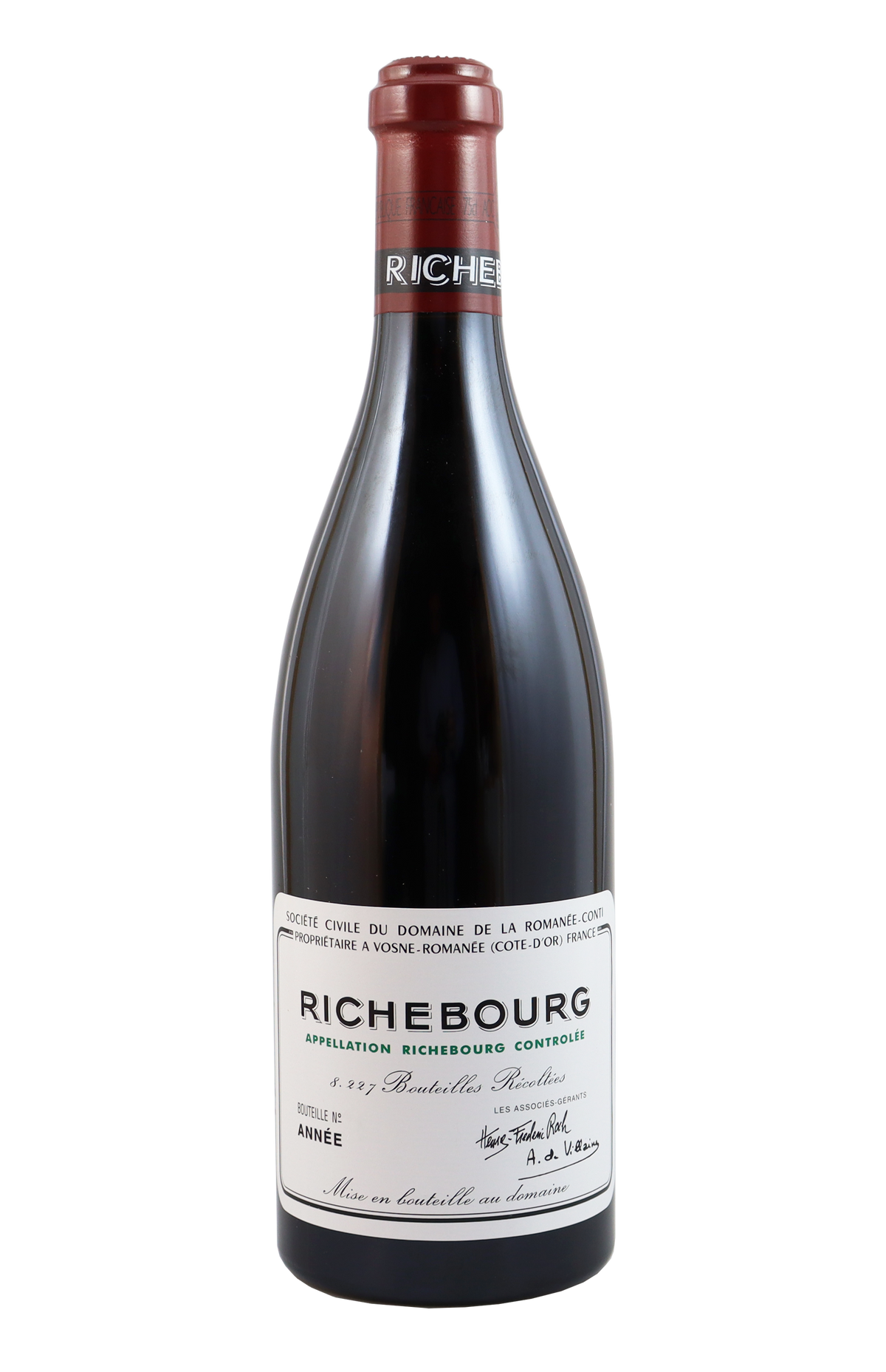 Richebourg2016_1200x.png?v=