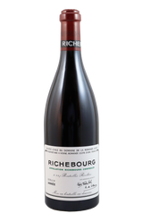 Domaine de la Romanée-Conti Richebourg 2016