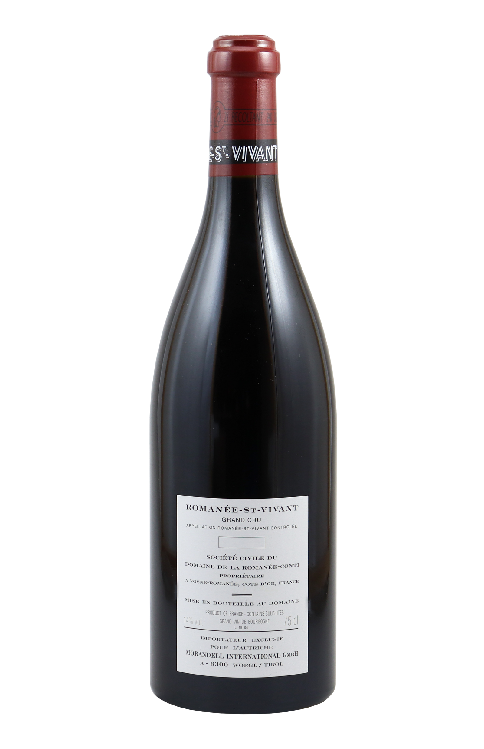 RomaneeStVivant2018-2_1600x.