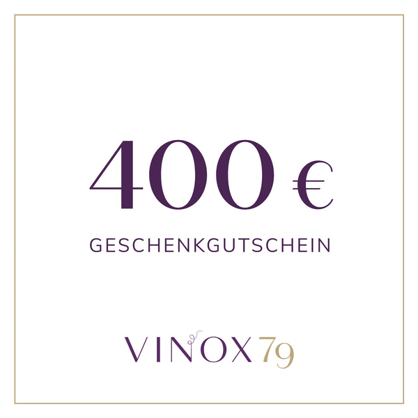 Gift Card (6122507862203)