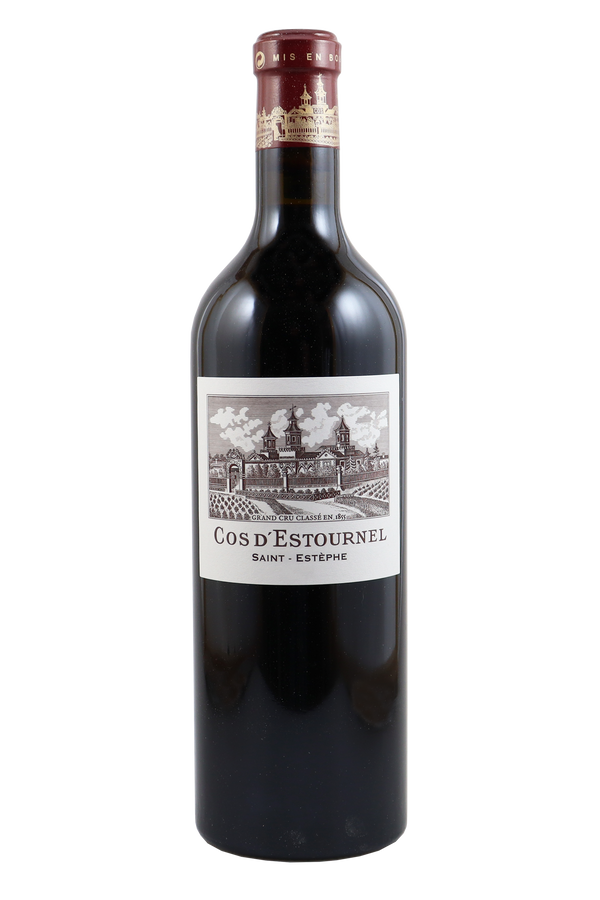 Chateau Cos D'Estournel 2020 (7153765548219)