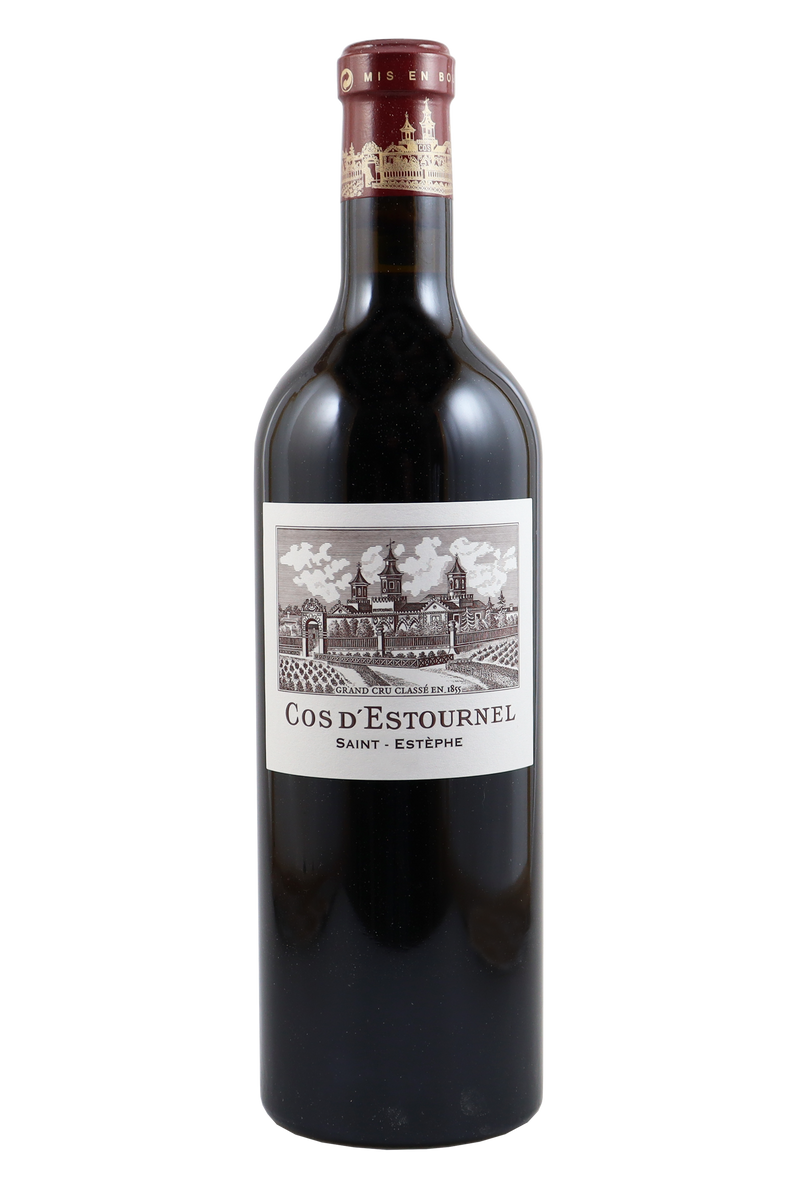 Chateau Cos D'Estournel 2020 (7153765548219)