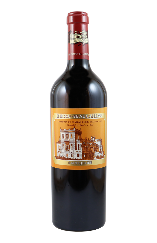 Chateau Ducru-Beaucaillou 2020 (7153795137723)