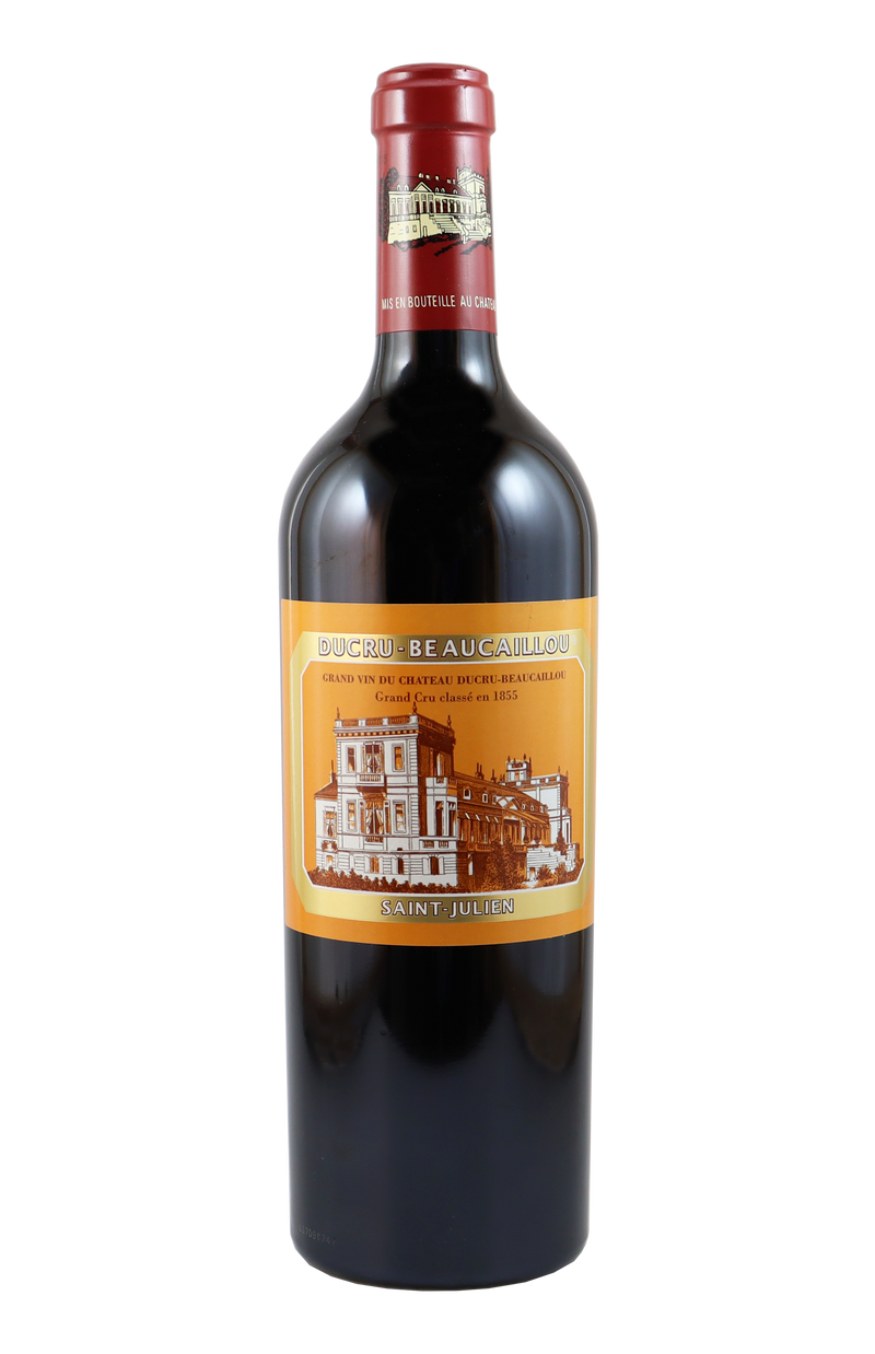Chateau Ducru-Beaucaillou 2020 (7153795137723)