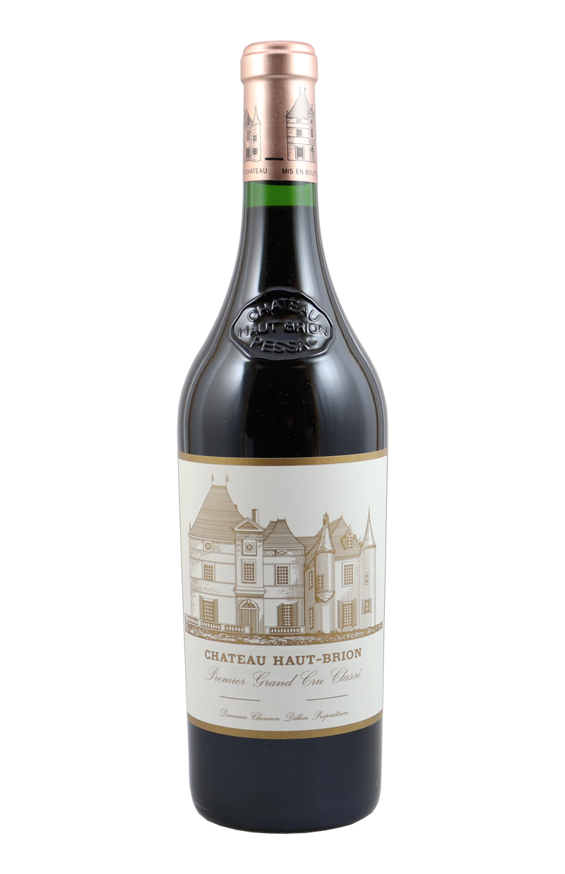 Chateau Haut-Brion 2020 (7153705386171)