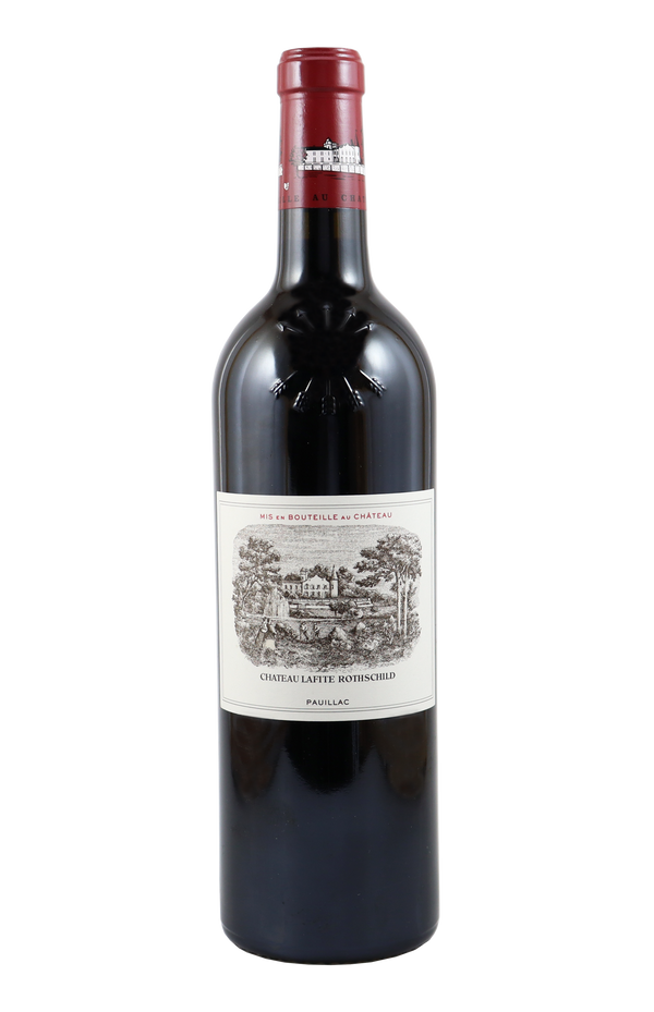 Chateau Lafite Rothschild 2020 (7153483055291)