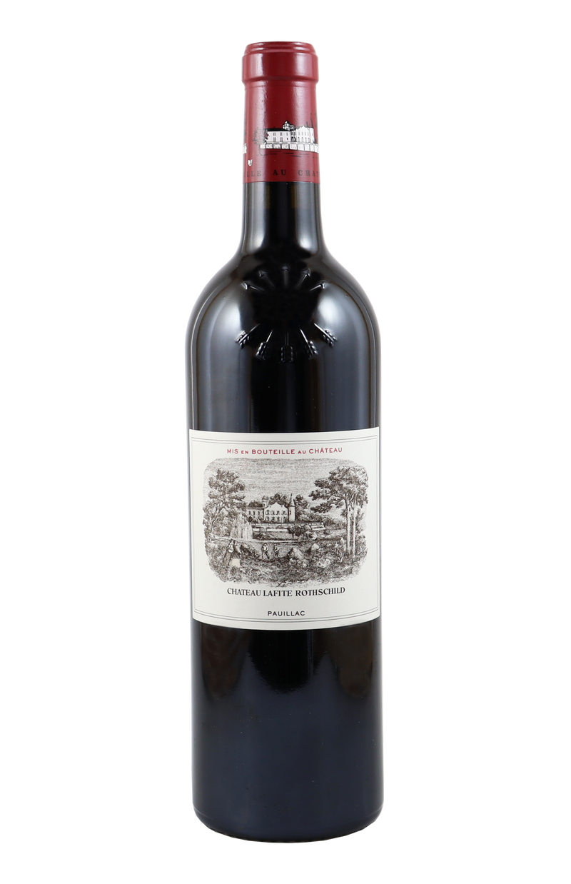 Chateau Lafite Rothschild 2020 (7153483055291)