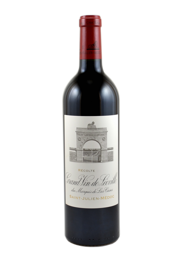 Chateau Leoville-Las Cases 2020 (7496142258423)
