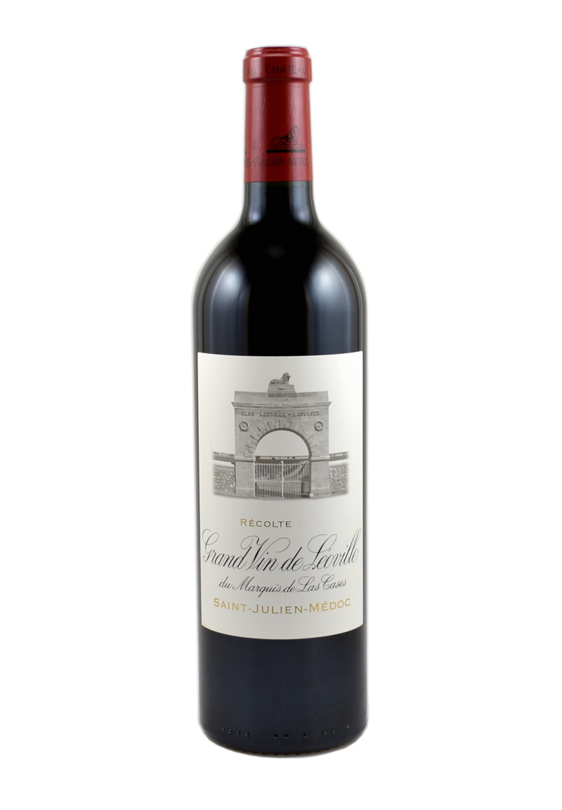 Chateau Leoville-Las Cases 2020 (7496142258423)