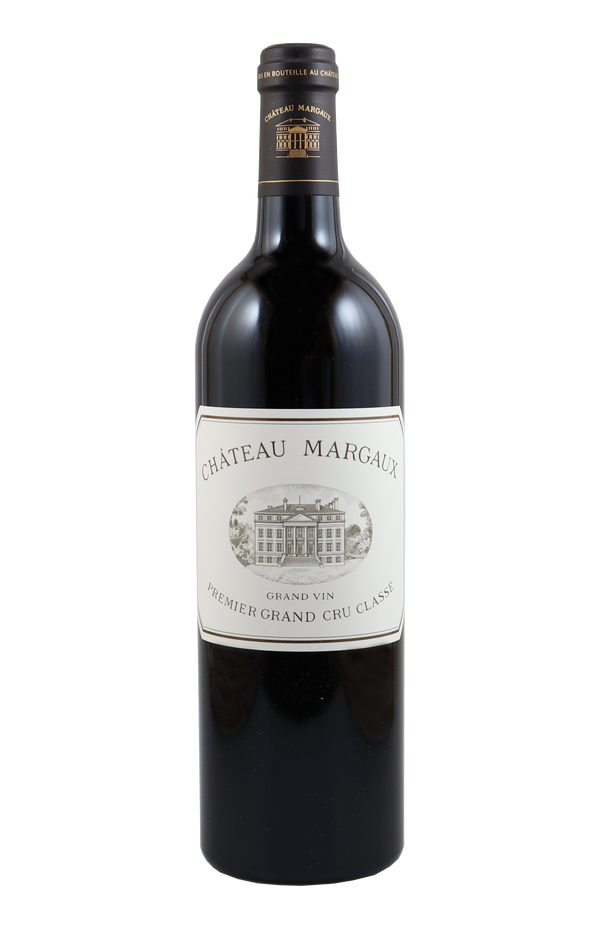 Chateau Margaux 2020 (7153566187707)