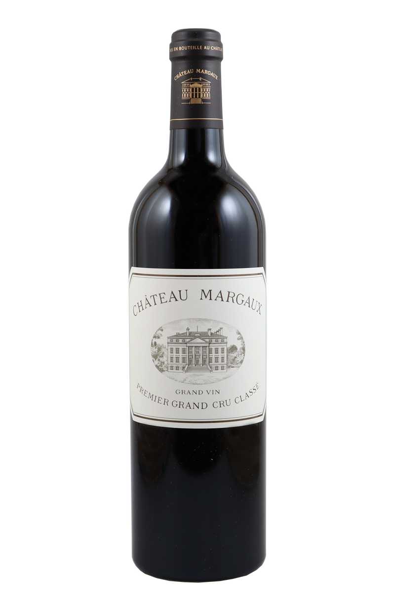 Chateau Margaux 2020 (7153566187707)