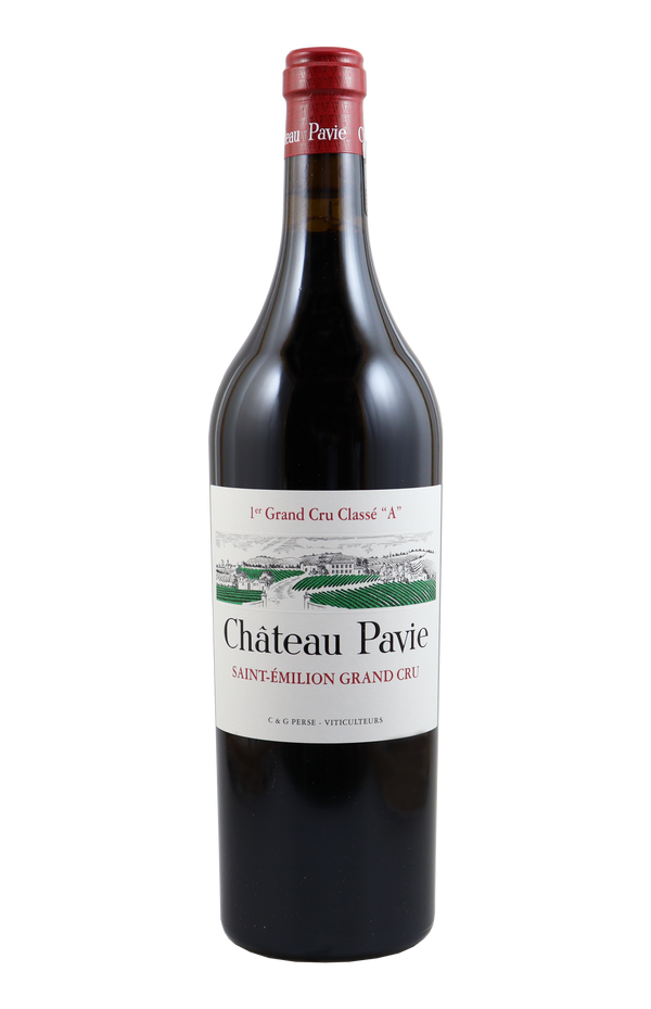 Chateau Pavie 2020 (7153732714683)
