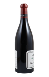 Domaine de la Romanée-Conti Corton Grand Cru 2019