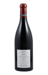 Domaine de la Romanée-Conti Corton Grand Cru 2019