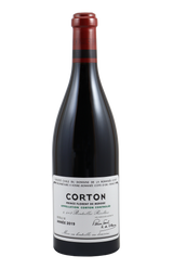 Domaine de la Romanée-Conti Corton Grand Cru 2019