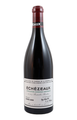 Domaine de la Romanée-Conti Echezeaux 2006 (7166136451259)