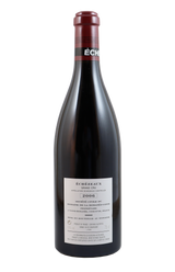 Domaine de la Romanée-Conti Echezeaux 2006 (7166136451259)