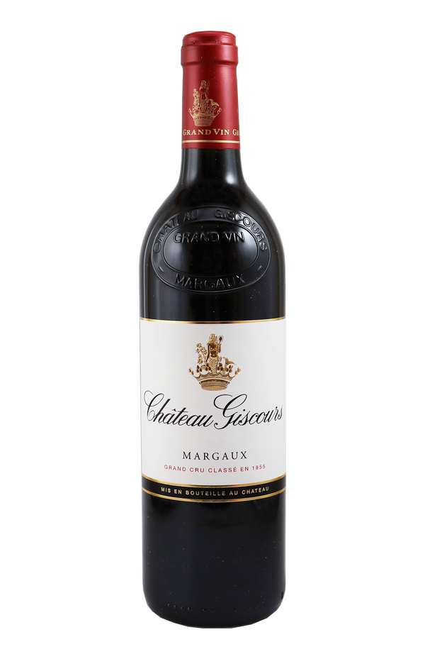 Chateau Giscours 2023