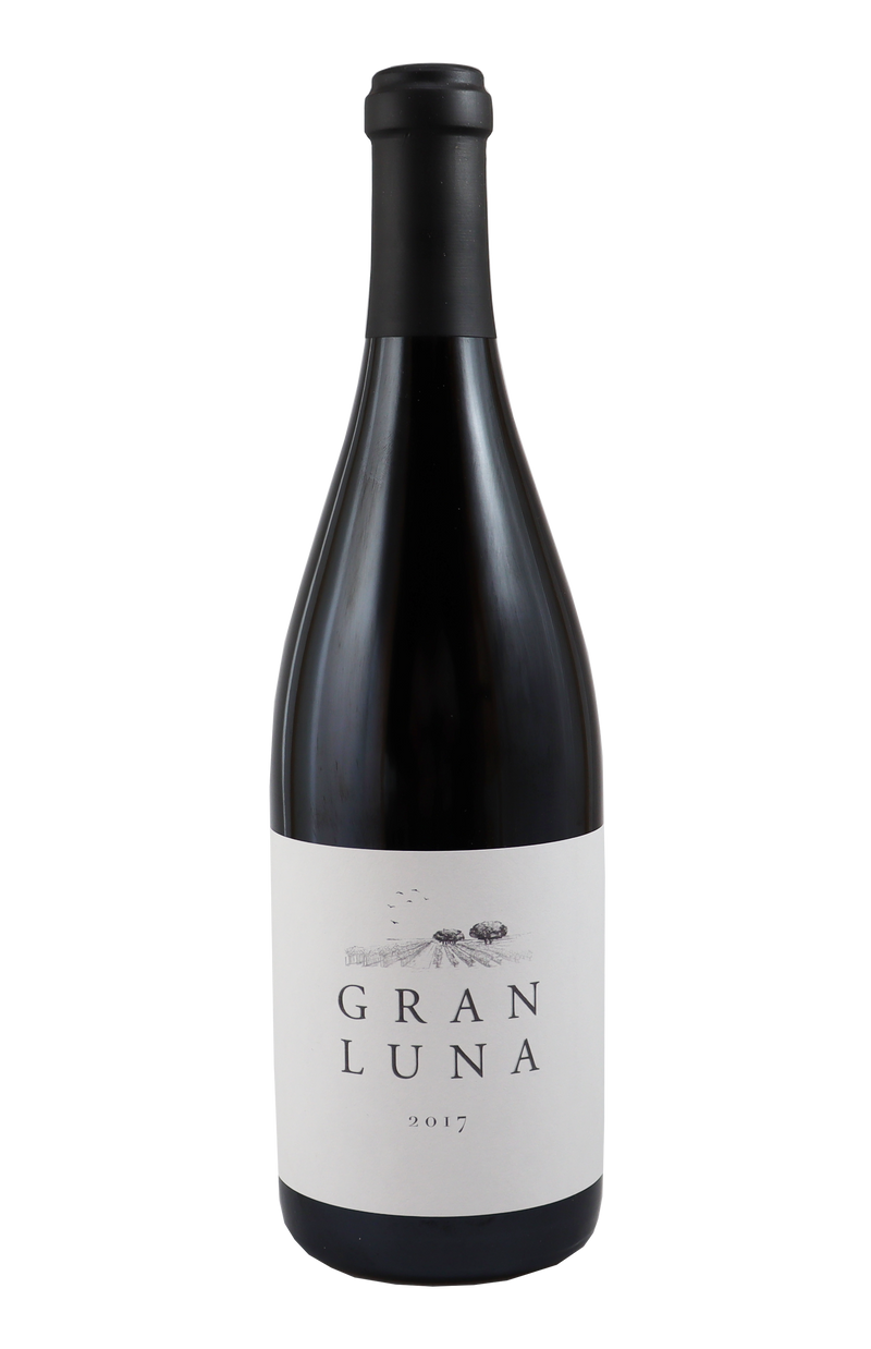 Gran Luna 2017 (8079425700108)