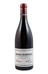 Domaine de la Romanée-Conti Grands Echezeaux 2006 (7166125572283)