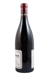 Domaine de la Romanée-Conti Grands Echezeaux 2006 (7166125572283)