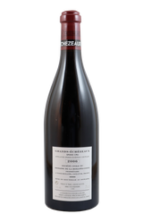 Domaine de la Romanée-Conti Grands Echezeaux 2006 (7166125572283)