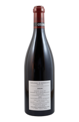 Domaine de la Romanée-Conti Grands Echezeaux 2018 (7166079205563)