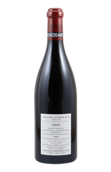 Domaine de la Romanée-Conti Grands Echezeaux 2019