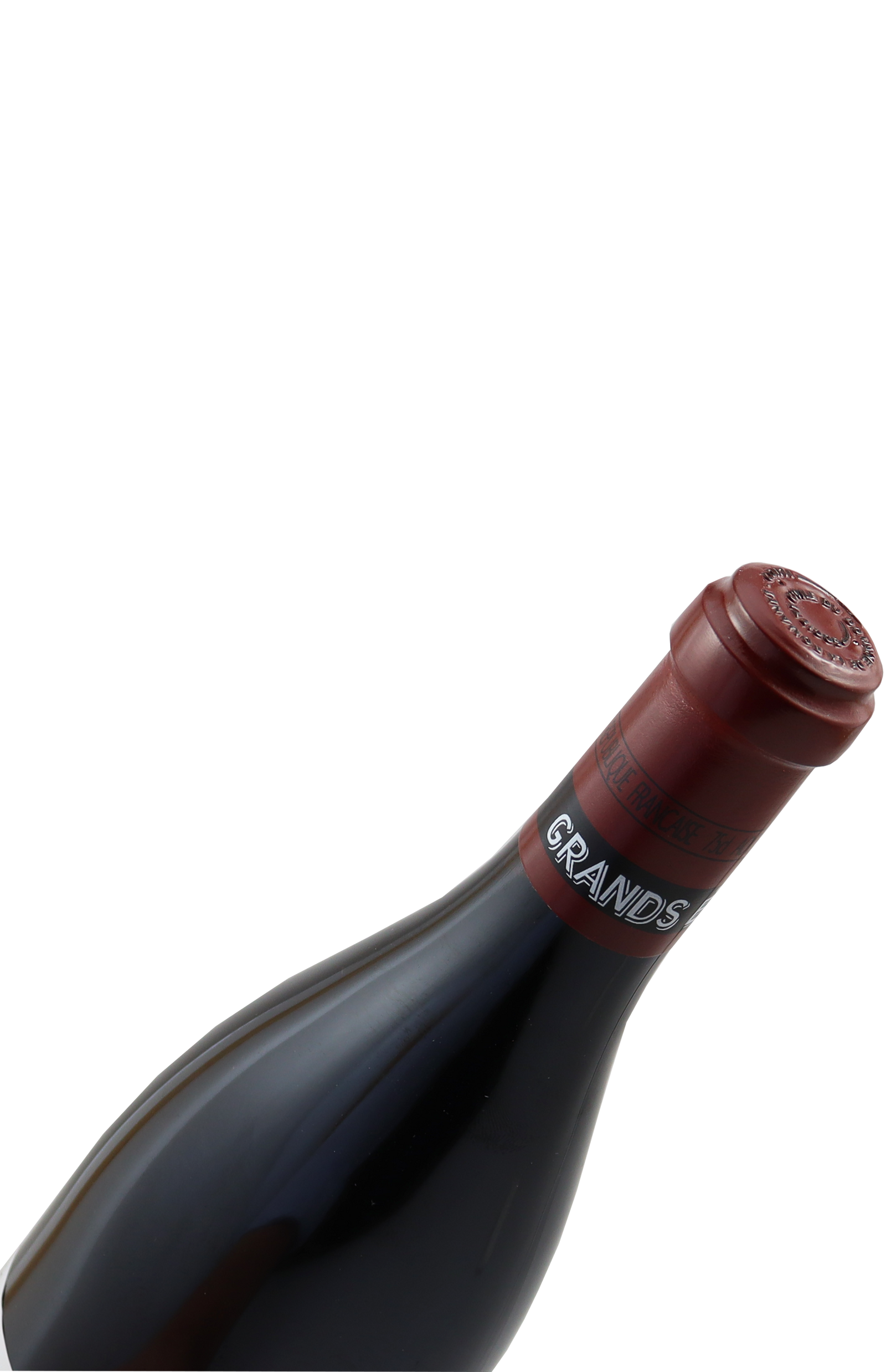 Domaine de la Romanée-Conti Grands Echezeaux 2019 – VINOX79 GmbH