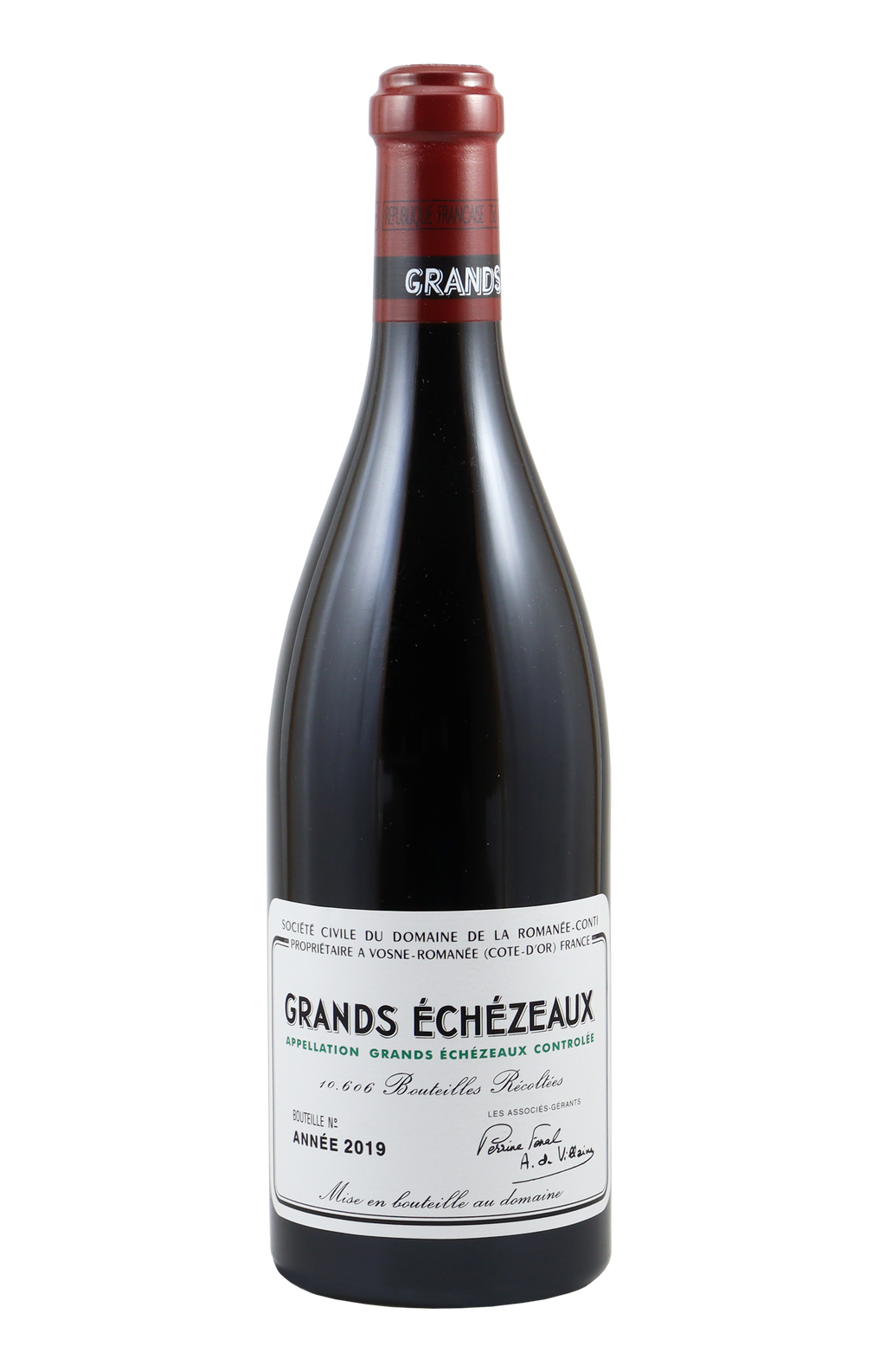 DomaineRomanée-Conti Grands Echezeaux GrandsEchezeaux2019_1024x.png?
